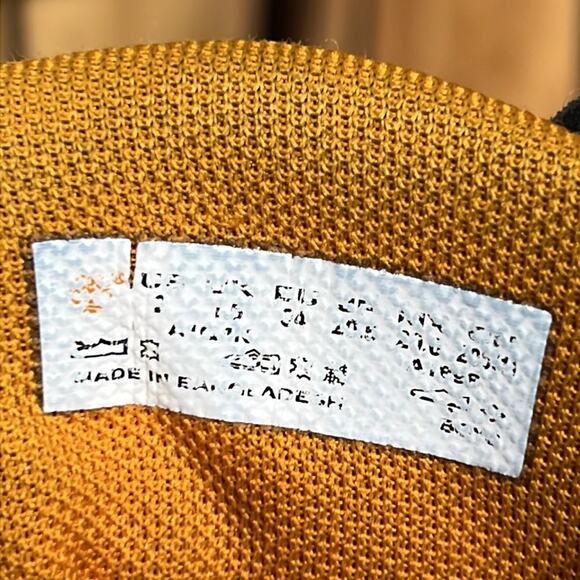 Timberland Crocodylian 6” Green Croc Leather Limited Release Field Boots Youth 2 - Picture 11 of 11